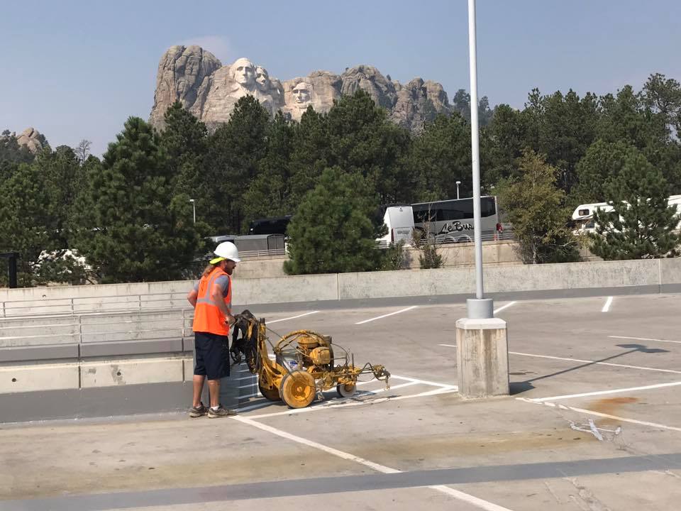 Avatar for Golz Striping